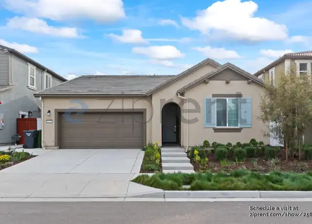 Property at 6991 Seraphina Dr, Tracy, CA, 95377, 4 beds, 2.5 baths, [object Object]