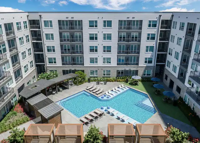 Property at 6401 E Riverside Dr Unit C3-07, Austin, TX, 78741, 3 beds, 2 baths, [object Object]