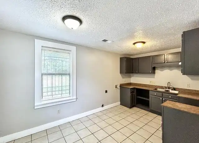 Property at 3582 Kensett Dr, Memphis, TN, 38127, 3 beds, 2 baths, [object Object]