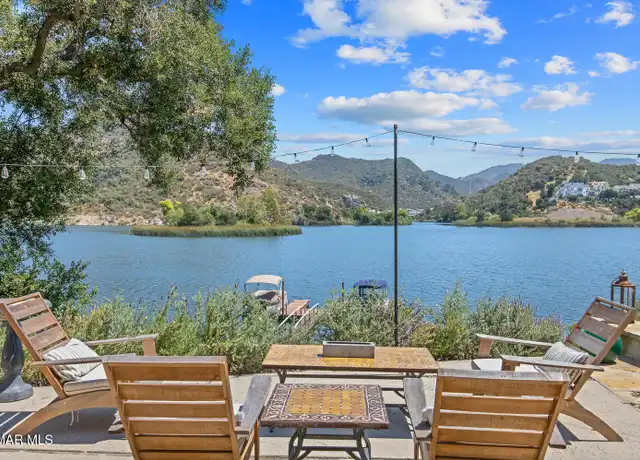 Property at 498 Lake Sherwood Dr, Lake Sherwood, CA, 91361, 3 beds, 2.5 baths, [object Object]