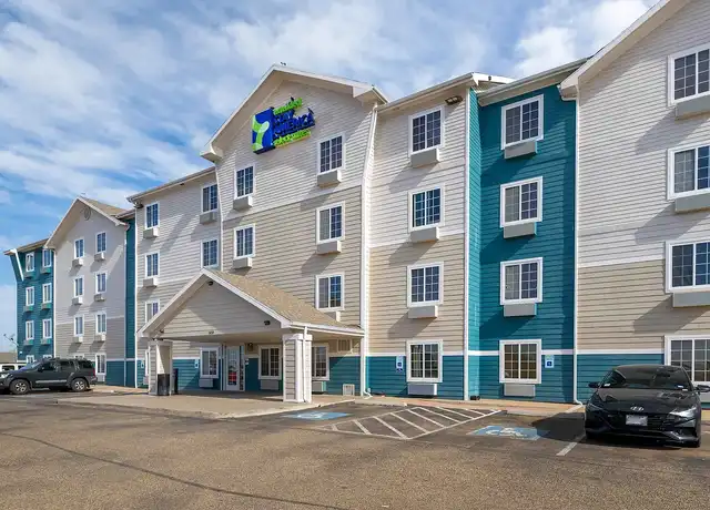 Property at Lubbock - South - 1410 S Loop 289, Lubbock, TX, 79412, 0 beds, 1 bath, [object Object]