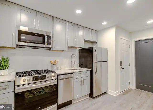 Property at 1420 Eastern Ave NE Unit 5, Washington, DC, 20019, 2 beds, 1 bath, [object Object]