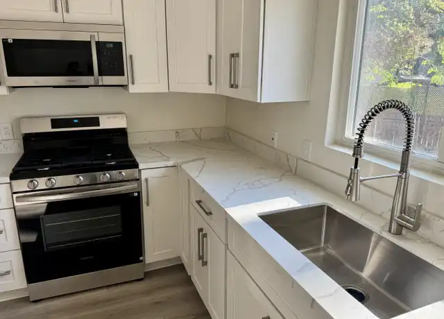 Property at 9101 Creekford Dr Unit D, Lakeside, CA, 92040, 2 beds, 1 bath, [object Object]