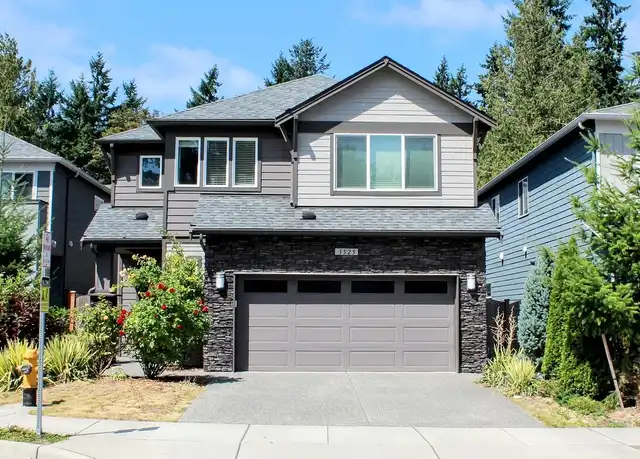 Property at 3525 200th Pl SE, Bothell, WA, 98012, 4 beds, 2.5 baths, [object Object]