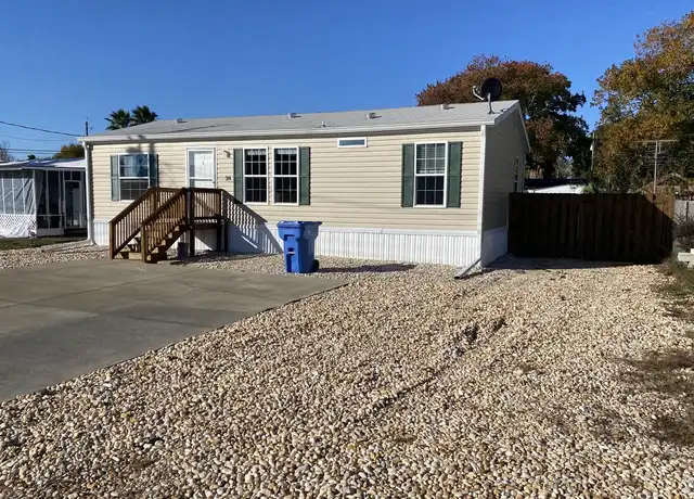 Property at 314 Evergreen St, Panama City Beach, FL, 32407, 3 beds, 2 baths, [object Object]