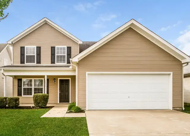 Property at 2632 Apostle Ln, Murfreesboro, TN, 37129, 3 beds, 2 baths, [object Object]