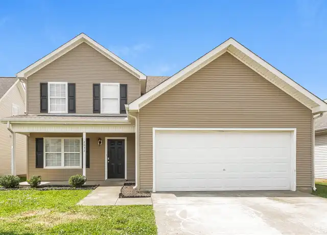 Property at 2632 Apostle Ln, Murfreesboro, TN, 37129, 3 beds, 2 baths, [object Object]