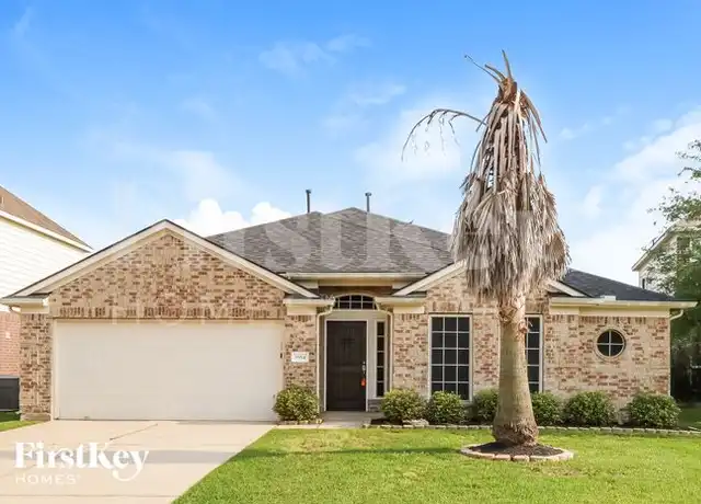 Property at 5914 Rosemary Cir, Baytown, TX, 77521, 3 beds, 2 baths, [object Object]