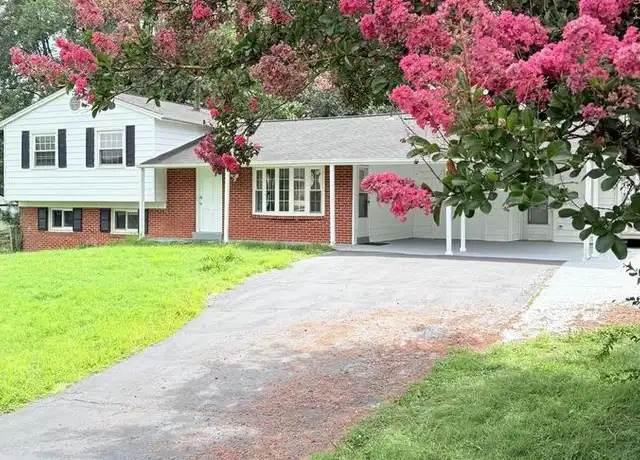 Property at 17624 Wheat Fall Dr, Derwood, MD, 20855, 3 beds, 2.5 baths, [object Object]