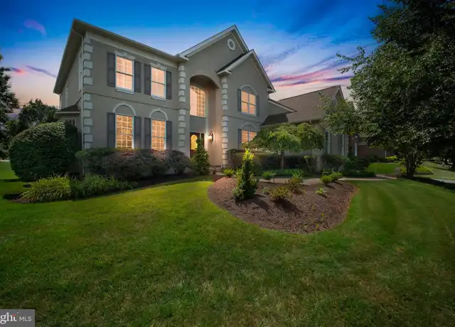 Property at 19925 Augusta Village Pl, Ashburn, VA, 20147, 4 beds, 4.5 baths, [object Object]