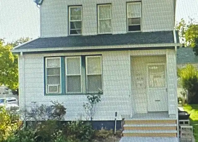 Property at 48-60 206th St Unit 2F, Flushing, NY, 11364, 3 beds, 1 bath, [object Object]