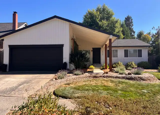 Property at 5320 San Luis Ave, Santa Rosa, CA, 95409, 3 beds, 2 baths, [object Object]