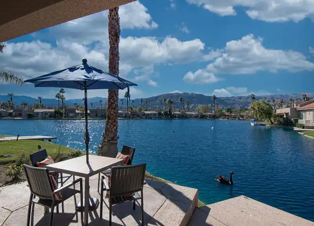Property at 125 Lake Shore Dr, Rancho Mirage, CA, 92270, 3 beds, 3 baths, [object Object]