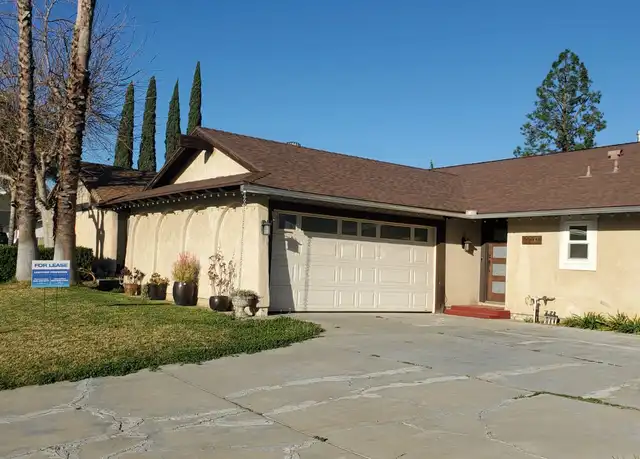 Property at 2270 Yosemite Ave, Simi Valley, CA, 93063, 3 beds, 2 baths, [object Object]