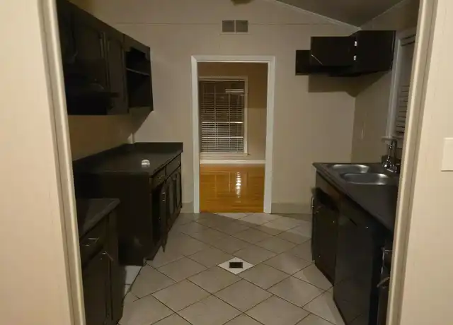 Property at 5257 Cheron Cv, Memphis, TN, 38118, 3 beds, 2 baths, [object Object]