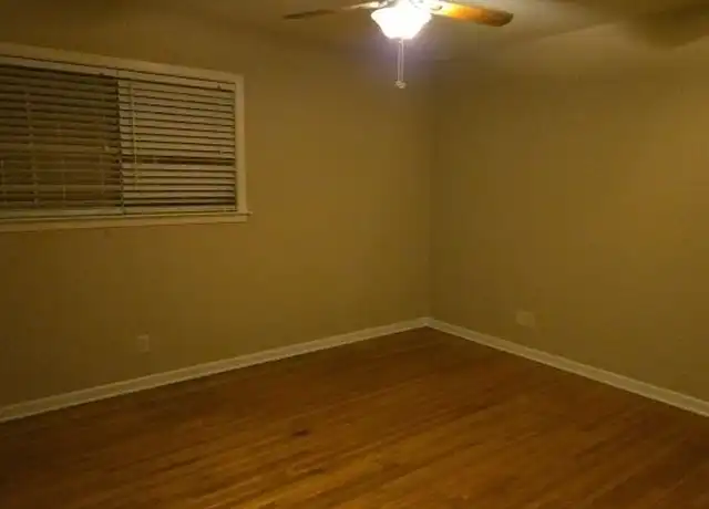 Property at 5257 Cheron Cv, Memphis, TN, 38118, 3 beds, 2 baths, [object Object]
