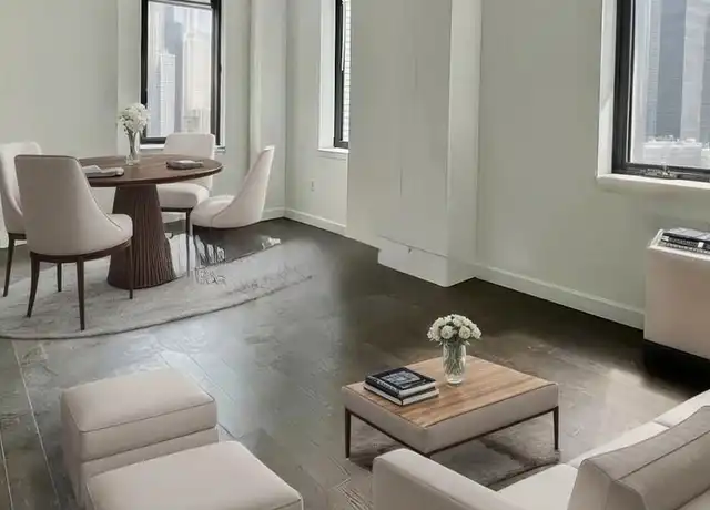 Property at 100 Maiden Ln Unit 1020, New York, NY, 10038, 3 beds, 1 bath, [object Object]