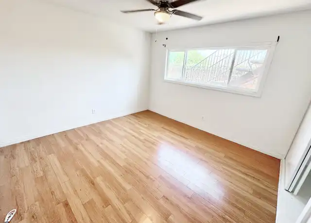 Property at 7205 Lotus Ave, San Gabriel, CA, 91775, 1 bed, 1 bath, [object Object]
