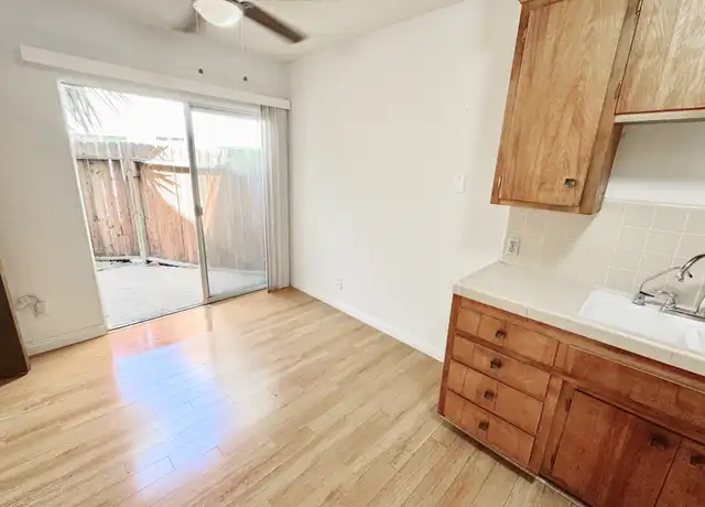 Property at 7205 Lotus Ave, San Gabriel, CA, 91775, 1 bed, 1 bath, [object Object]
