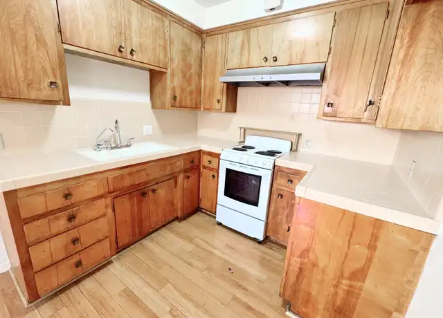 Property at 7205 Lotus Ave, San Gabriel, CA, 91775, 1 bed, 1 bath, [object Object]
