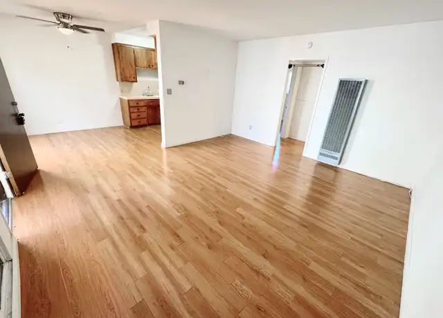 Property at 7205 Lotus Ave, San Gabriel, CA, 91775, 1 bed, 1 bath, [object Object]