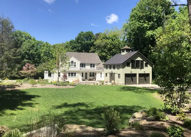 Property at 16 Pinecroft Rd, Weston, MA, 02493, 3 beds, 3 baths, [object Object]