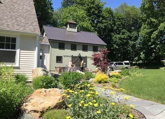 Photo of 16 Pinecroft Rd, Weston, MA 02493