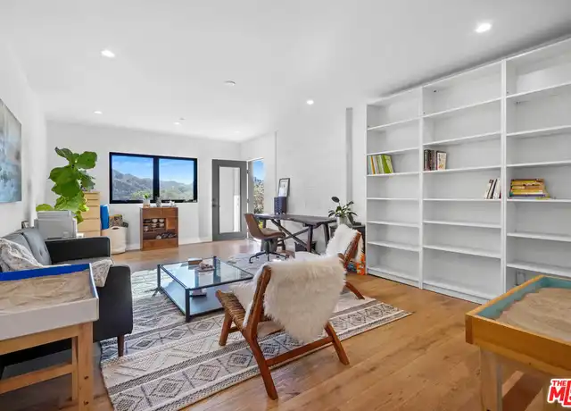 Property at 145 Old Church Rd, Topanga, CA, 90290, 2 beds, 1 bath, [object Object]