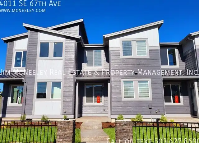 Property at 4011 SE 67th Ave, Hillsboro, OR, 97123, 3 beds, 2.5 baths, [object Object]