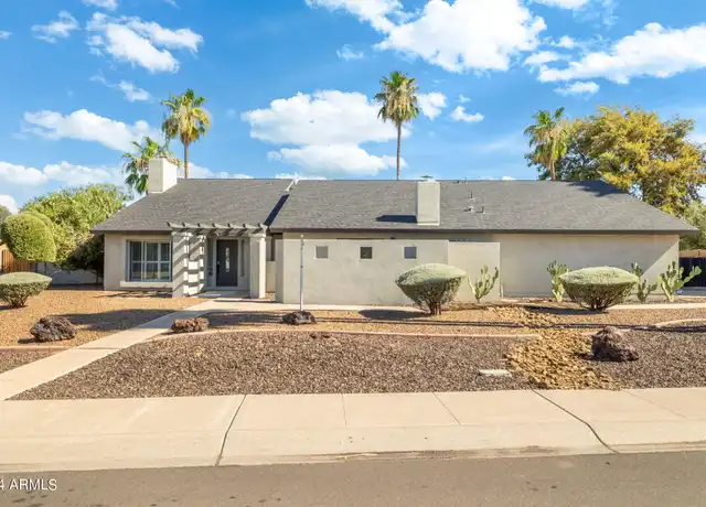 Property at 5948 E Corrine Dr, Scottsdale, AZ, 85254, 5 beds, 2.5 baths, [object Object]