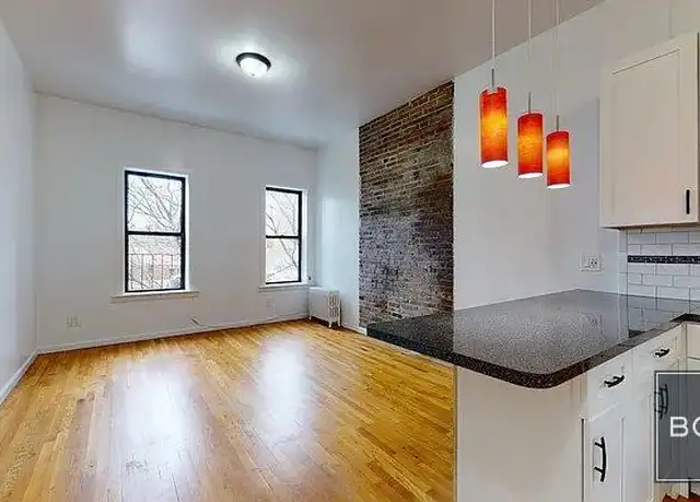Property at 43 Clinton St, New York, NY, 10002, 3 beds, 2 baths, [object Object]
