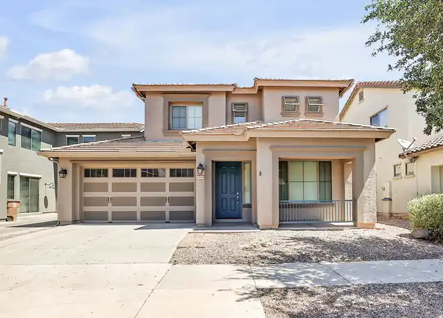 Property at 19054 E Seagull Dr, Queen Creek, AZ, 85142, 4 beds, 2.5 baths, [object Object]