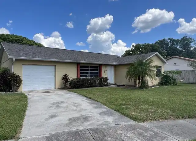 Property at 1313 Summer Breeze Rd, Orlando, FL, 32822, 3 beds, 2 baths, [object Object]