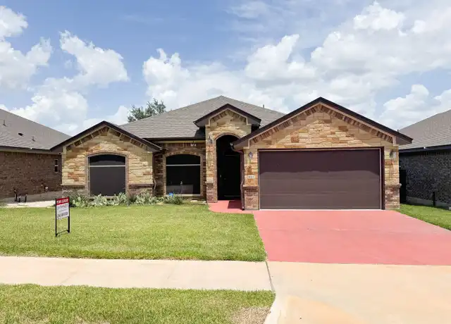 Property at 9005 Grand Oaks Ln, Killeen, TX, 76542, 4 beds, 2 baths, [object Object]