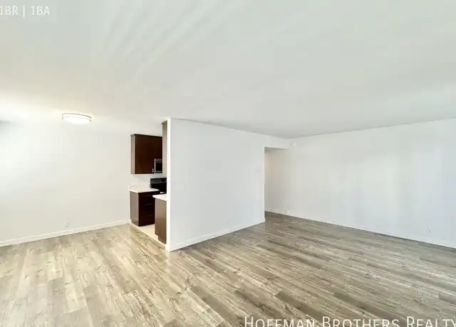 Property at 743 N Sweetzer Ave Unit 101, Los Angeles, CA, 90069, 1 bed, 1 bath, [object Object]