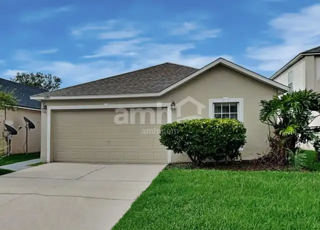 Property at 6606 Gentle Oaks Dr N, Jacksonville, FL, 32244, 3 beds, 2 baths, [object Object]