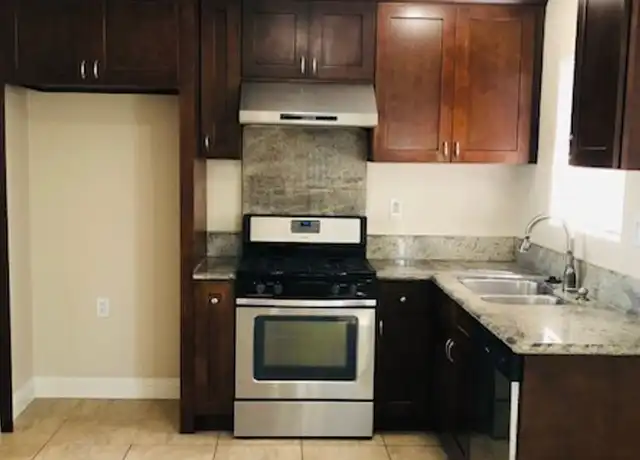 Property at APM-Lipkin - 13892 Lipkin Dr, Westminster, CA, 92683, 3 beds, 1 bath, [object Object]