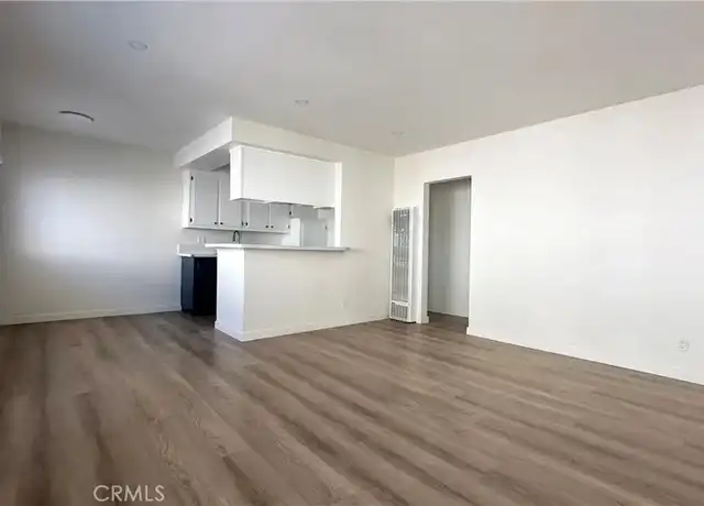 Property at 525 Howard St Unit D, Alhambra, CA, 91801, 2 beds, 1 bath, [object Object]