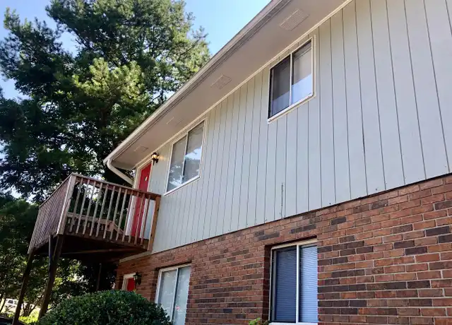 Property at 812 Creekside Dr, Clemson, SC, 29631, 3 beds, 1 bath, [object Object]