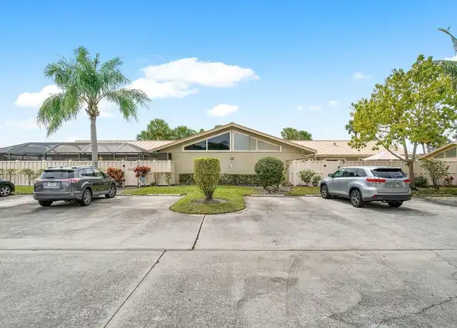 Property at 5933 Golden Eagle Cir, Palm Beach Gardens, FL, 33418, 3 beds, 2 baths, [object Object]