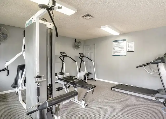 Photo of 3880 Callan Blvd, South San Francisco, CA 94080