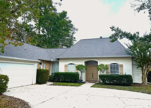 Property at 2 Laurel Oak, Covington, LA, 70433, 4 beds, 3 baths, [object Object]