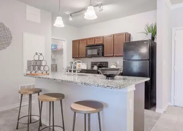 Property at Lirio - 8638 Huebner Rd, San Antonio, TX, 78240, 1-3 bed, 1-2 bath, [object Object]