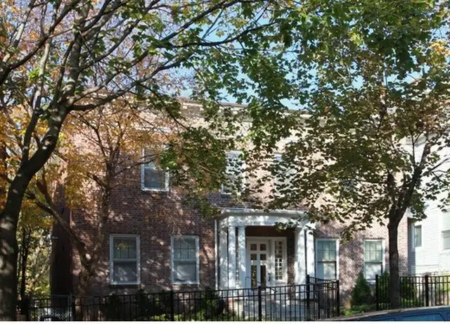 Property at 2617 3rd Ave S Unit 6, Minneapolis, MN, 55408, 0 beds, 1 bath, [object Object]