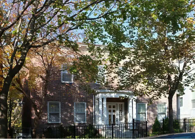 Property at 2617 3rd Ave S Unit 6, Minneapolis, MN, 55408, 0 beds, 1 bath, [object Object]