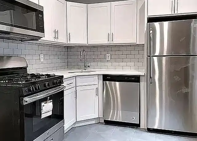 Property at 2592 Creston Ave Unit 54, Bronx, NY, 10468, 1 bed, 1 bath, [object Object]