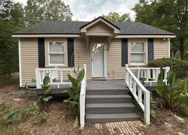 Property at 1213 Palmetto Rd, Benton, LA, 71006, 2 beds, 1 bath, [object Object]