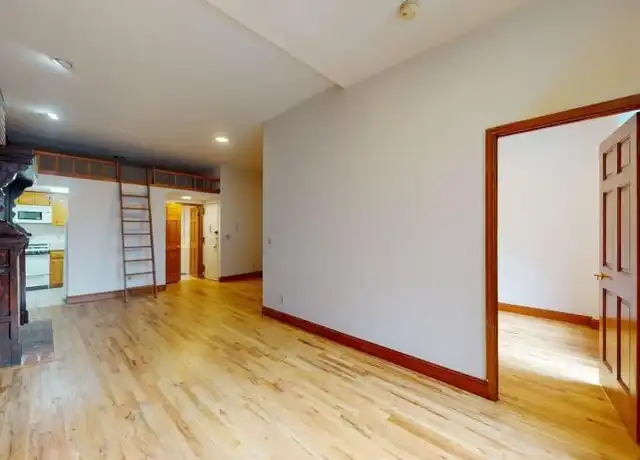 Property at 70 W 87th St, New York, NY, 10024, 2 beds, 1 bath, [object Object]