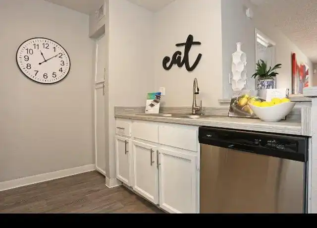 Property at 1320 N McQueen Rd, Chandler, AZ, 85225, 2 beds, 2 baths, [object Object]