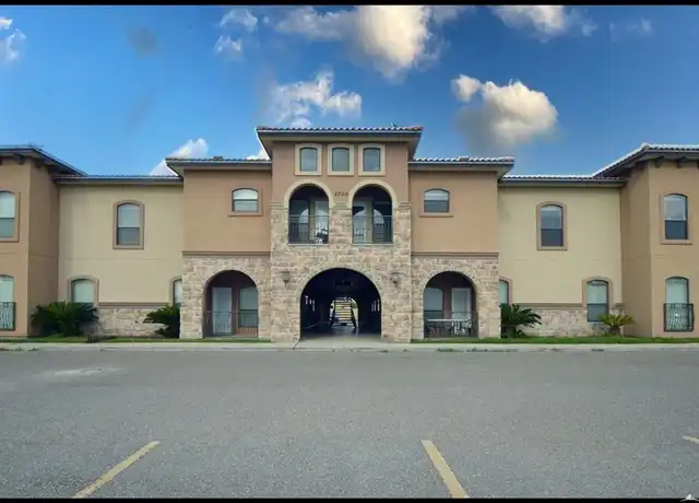 Property at 2705 Mimosa St Unit 2, Mission, TX, 78574, 3 beds, 2 baths, [object Object]
